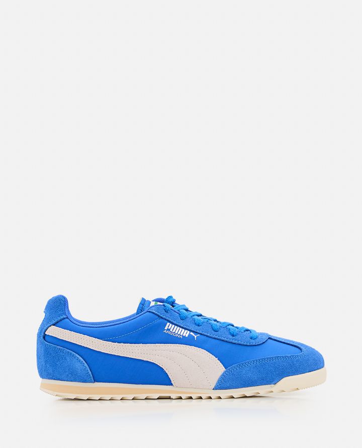 Puma - ARIZONA NYLON SNEAKERS_1