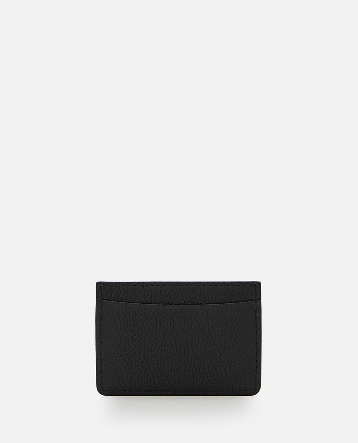 A.P.C. - ANDRE CARDHOLDER_2