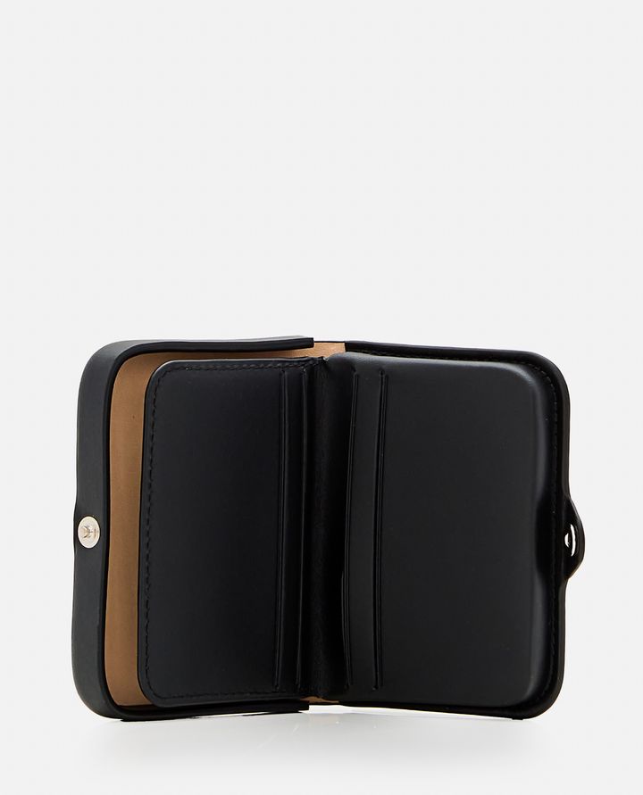 A.P.C. - JOSH COIN PURSE_3