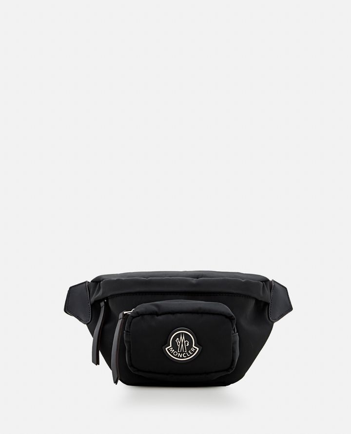 Moncler - FELICIE BELT BAG_1