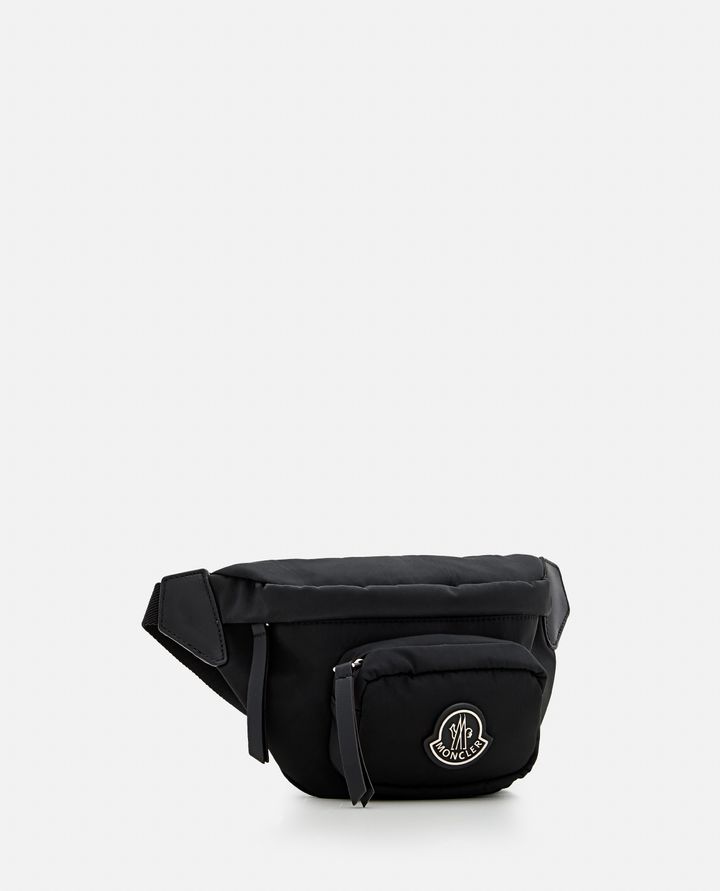 Moncler - FELICIE BELT BAG_2