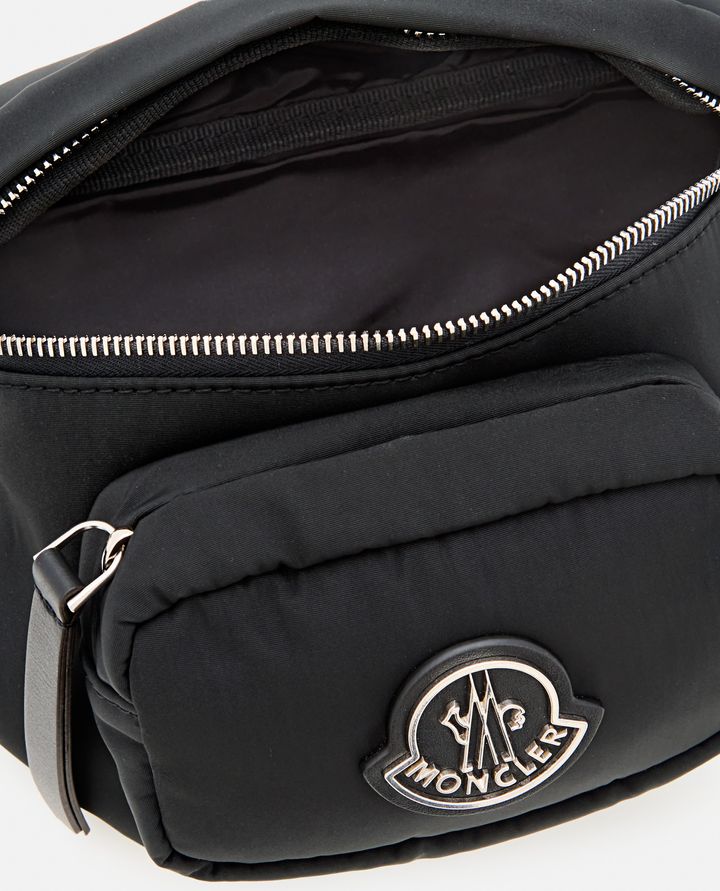 Moncler - FELICIE BELT BAG_3