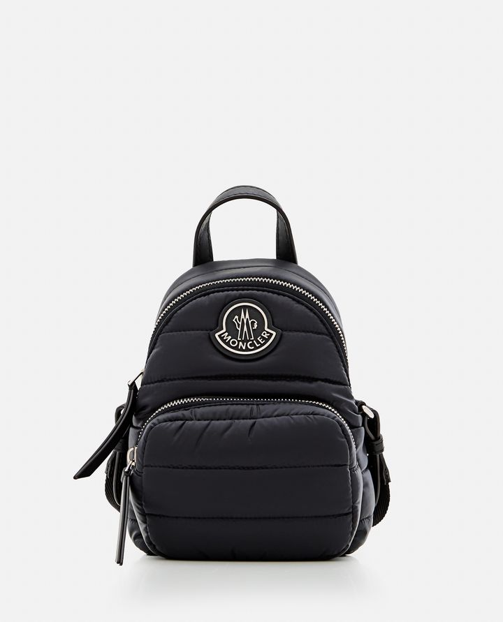 Moncler - KILIA ZAINO PICCOLO_1