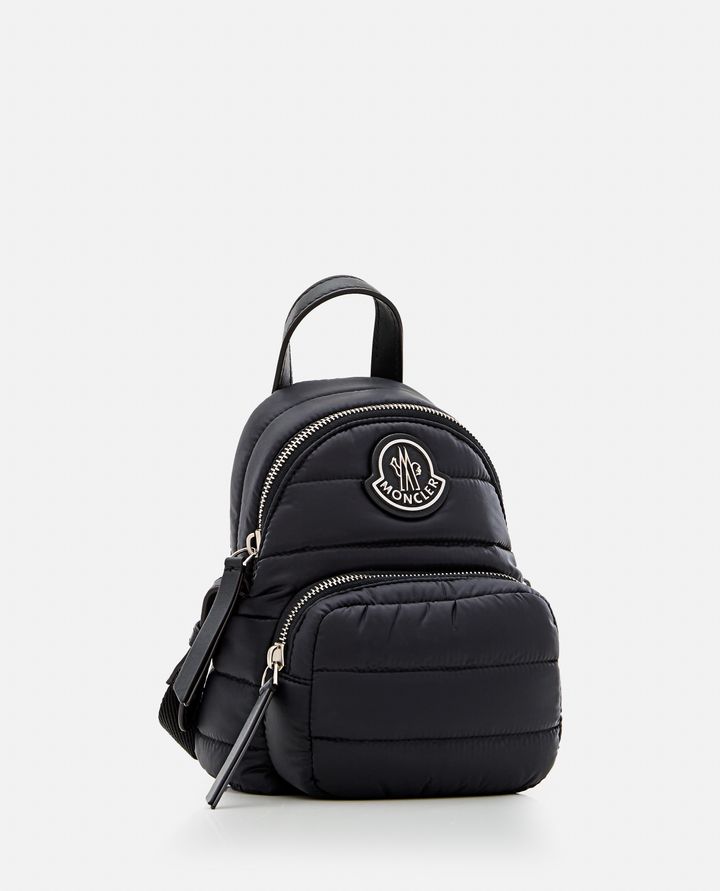 Moncler - KILIA SMALL BACKPACK_2