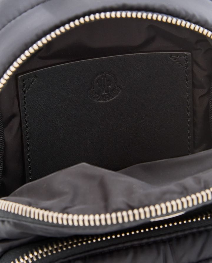 Moncler - KILIA SMALL BACKPACK_3