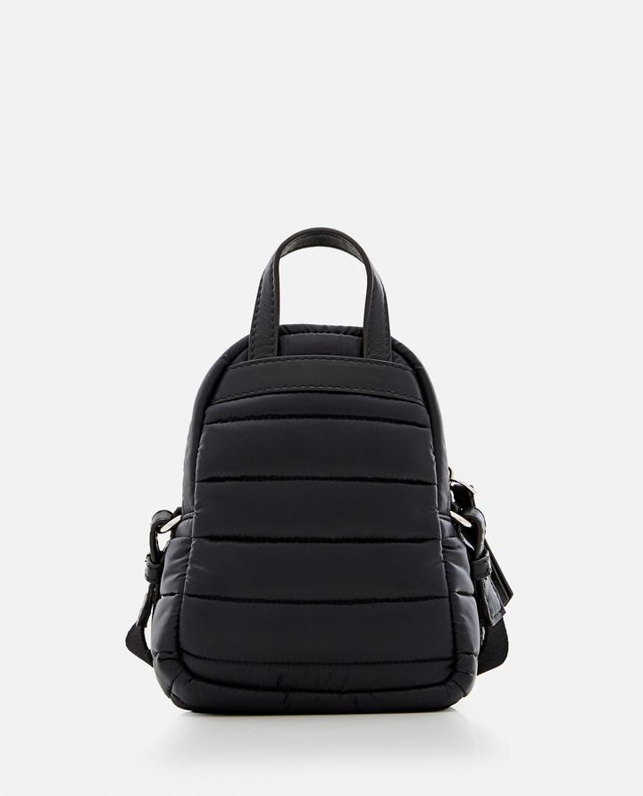 Moncler - KILIA SMALL BACKPACK_4