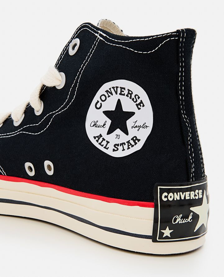 Converse - CHUCK 70 SKETCH_4