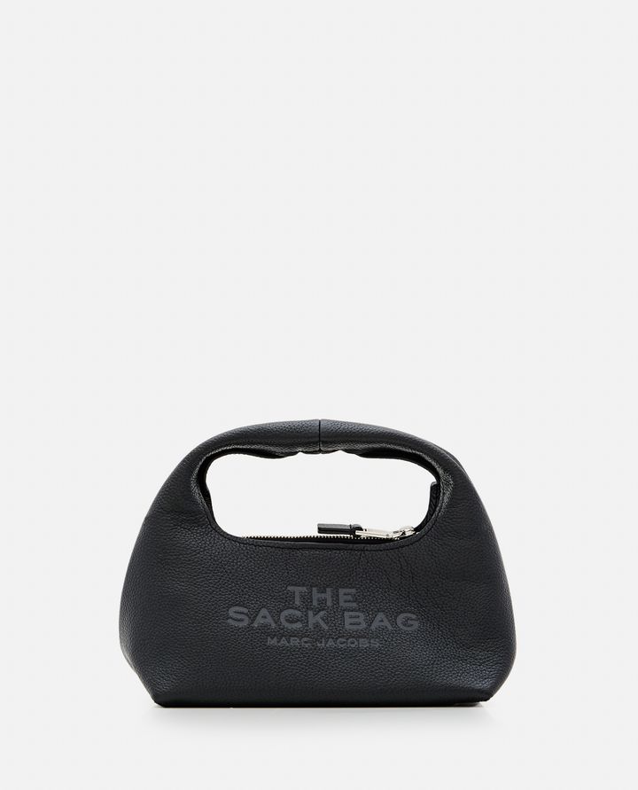 Marc Jacobs - BORSA A MANO THE MINI SACK_1