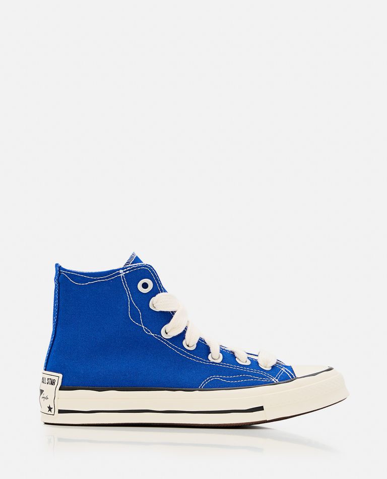 Converse deals chuck taylor 70s uomo giallo