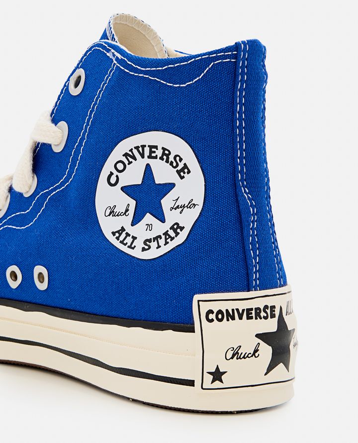 Converse - CHUCK 70 SKETCH_4