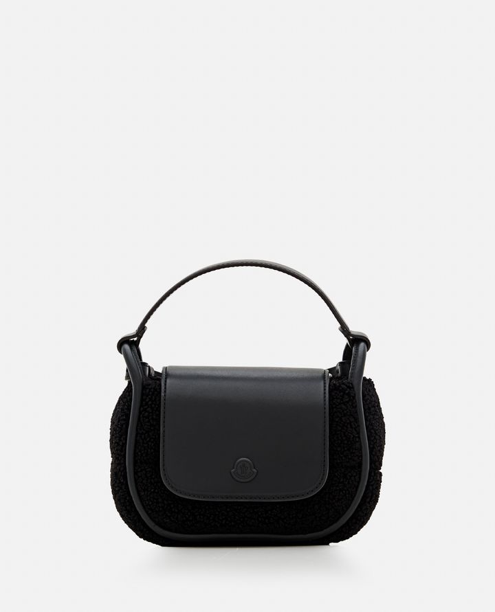 Moncler - TIARNA MINI CROSS BODY BAG_1