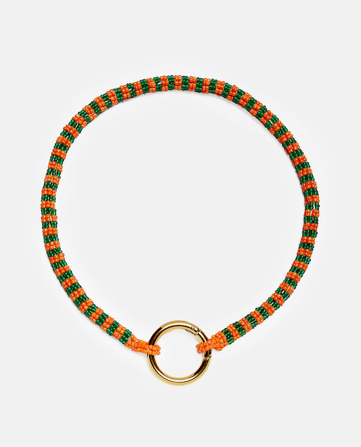 Colville - SNAKE NECKLACE_1