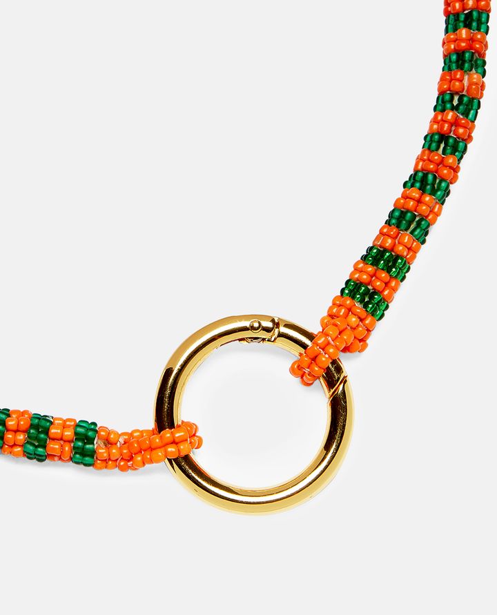 Colville - SNAKE NECKLACE_2