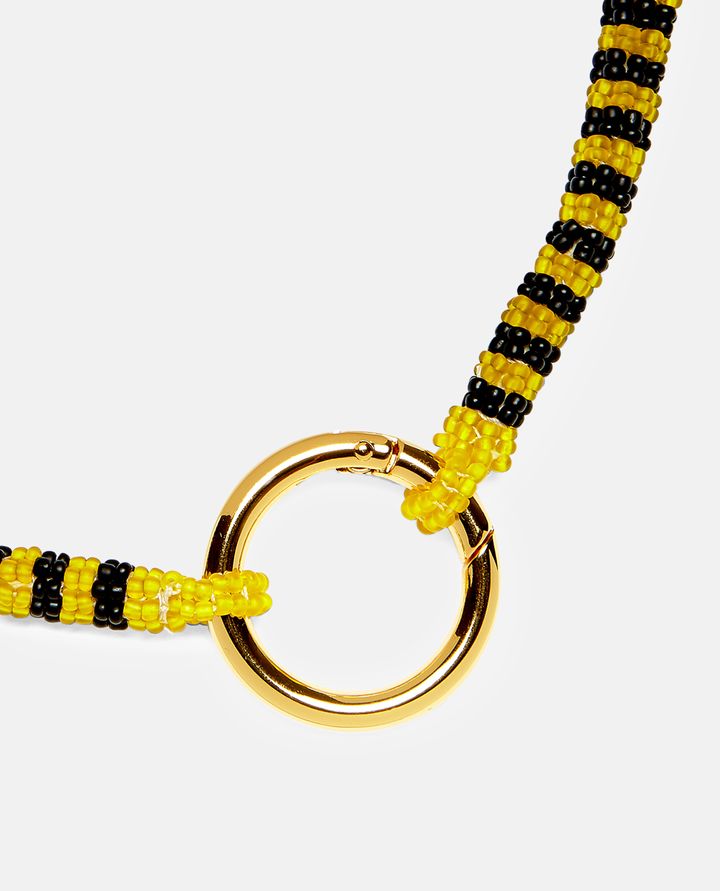 Colville - SNAKE COLLANA_2