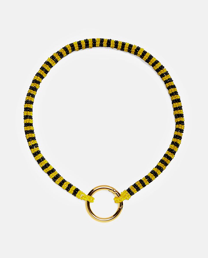 Colville - SNAKE NECKLACE_1