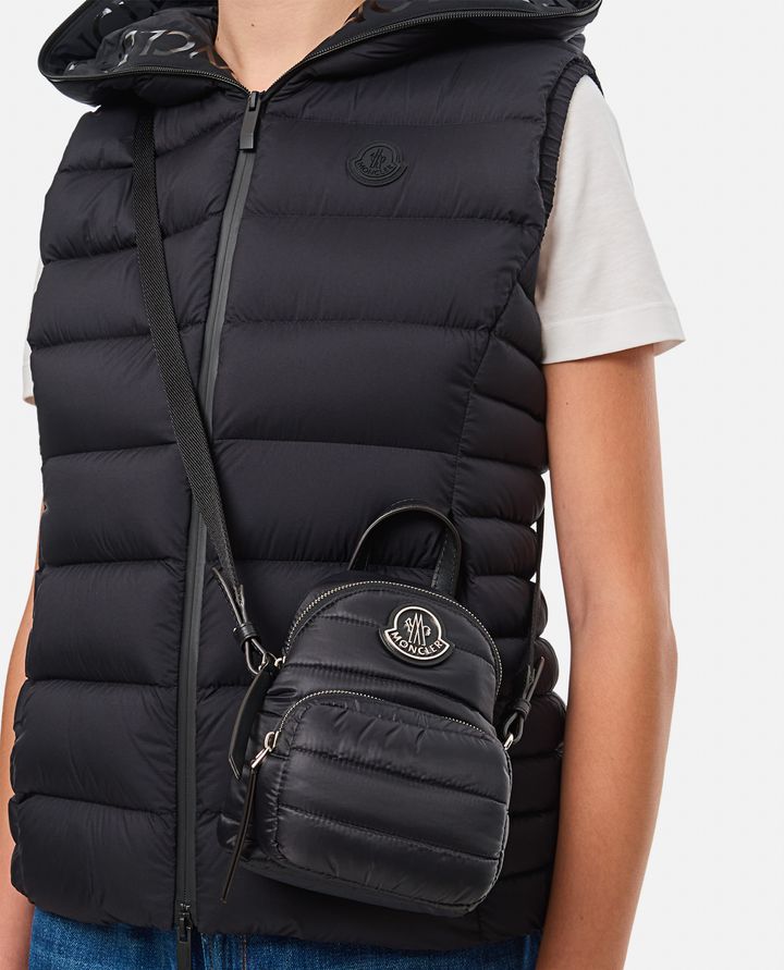 Moncler - KILIA ZAINO PICCOLO_5