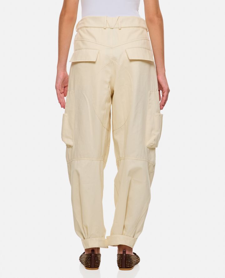 Mordecai - CARGO PANTS_3