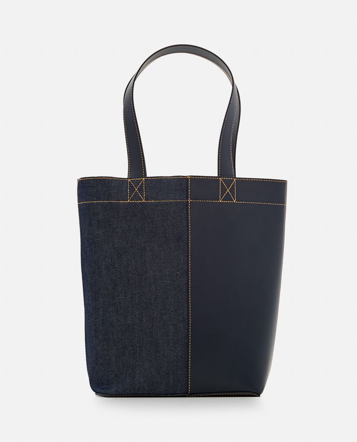 A.P.C. - TOTE AXEL_3