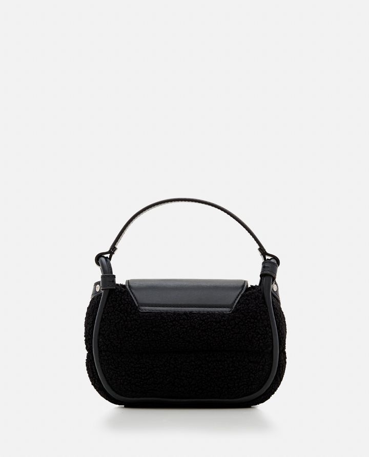 Moncler - TIARNA MINI CROSS BODY BAG_3