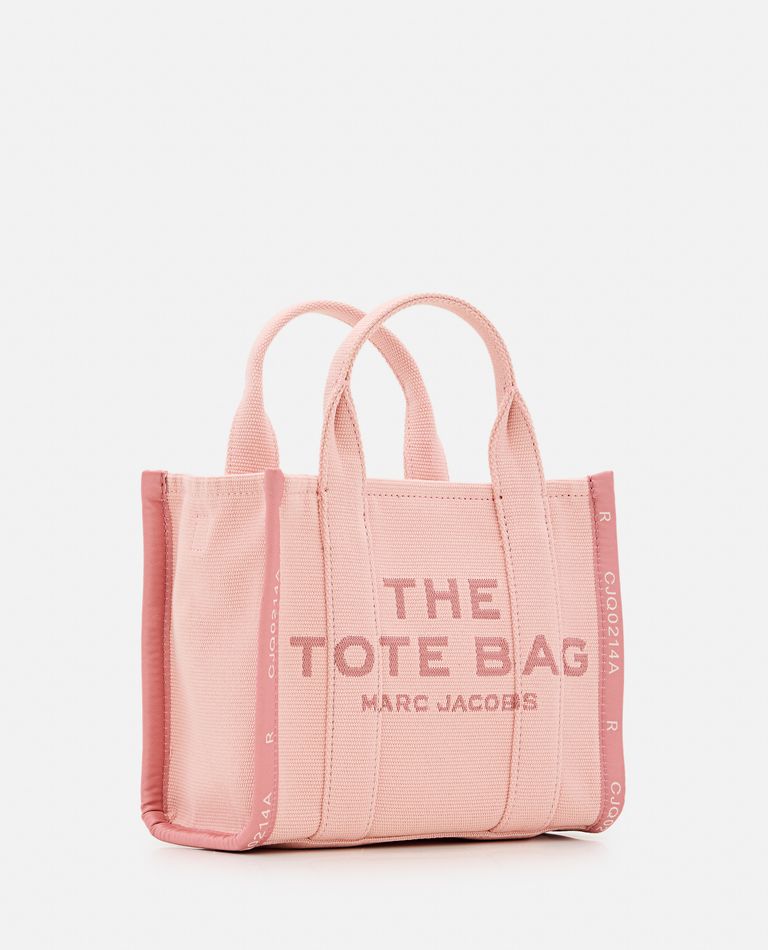 THE SMALL CANVAS TOTE BAG for Women - Marc Jacobs sale | Biffi