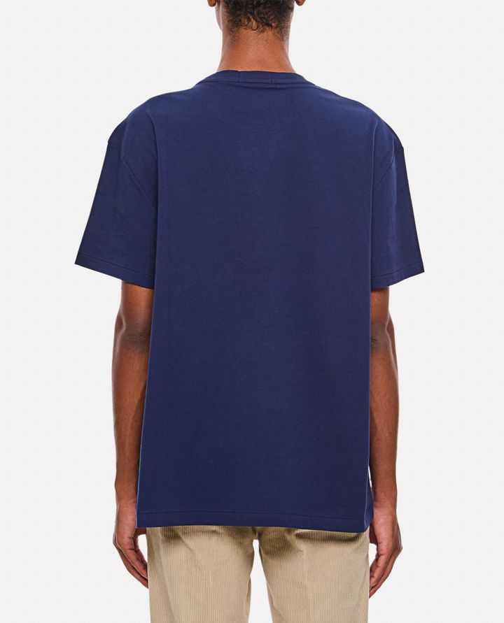 Polo Ralph Lauren - T-SHIRT ORSETTO_3