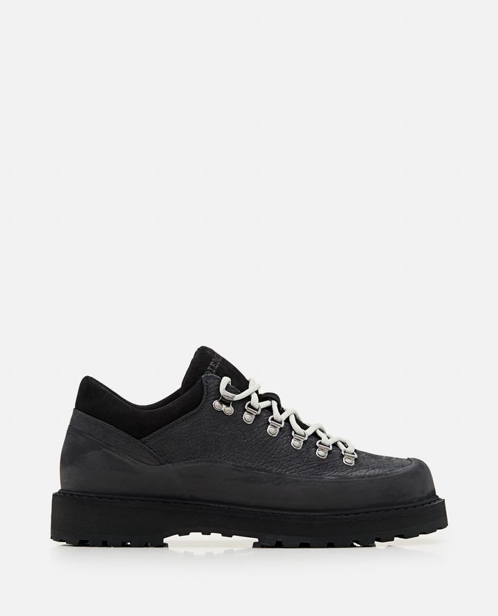 Diemme - CORNARO SNEAKERS_1