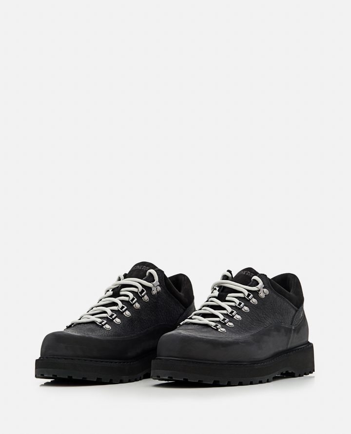 Diemme - CORNARO SNEAKERS_2