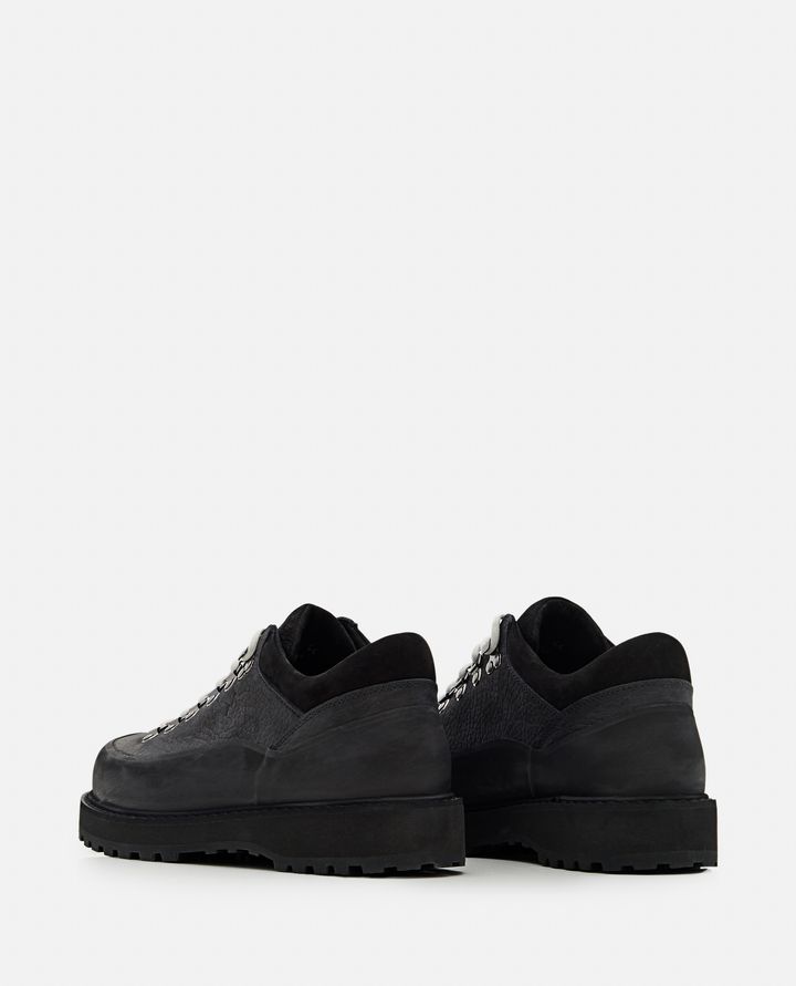 Diemme - CORNARO SNEAKERS_3