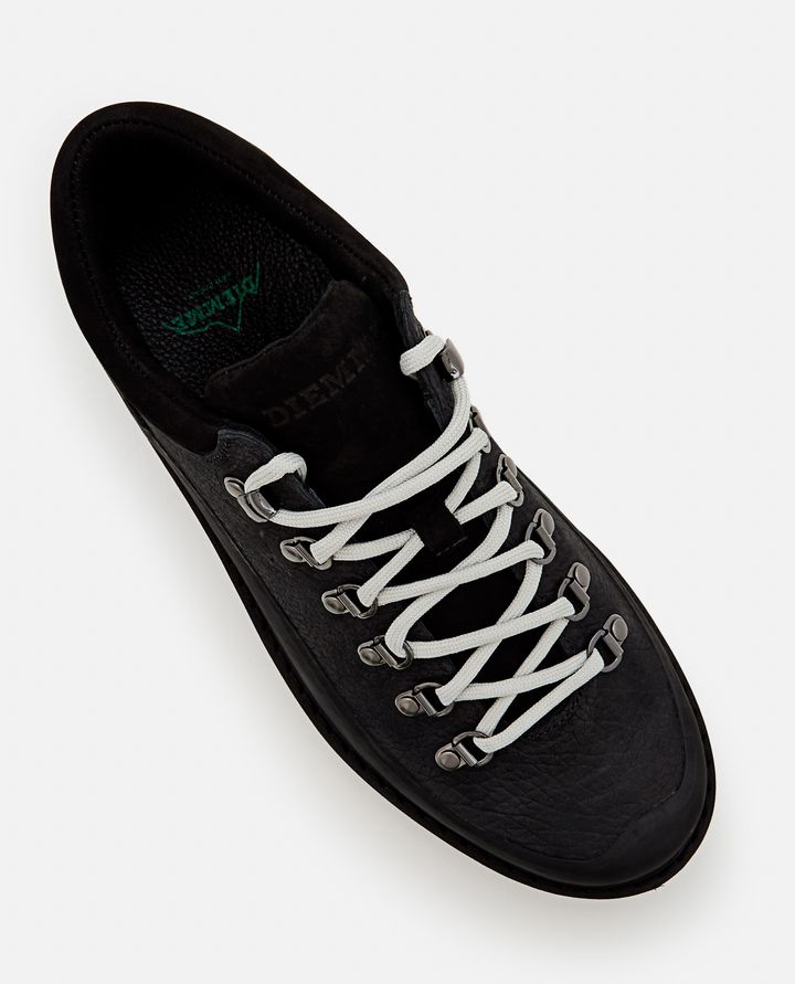 Diemme - CORNARO SNEAKERS_4