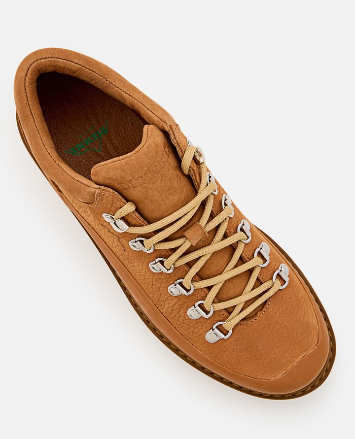 Diemme - CORNARO SNEAKERS_4