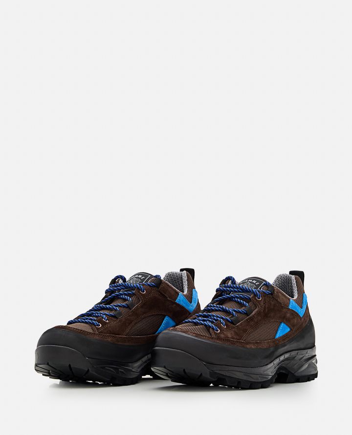 Diemme - GRAPPA HIKER SNEAKERS_2