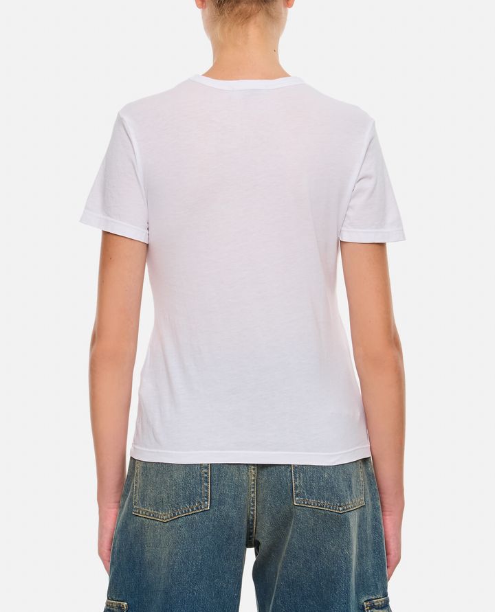 Cotton Citizen - THE STANDARD COTTON TEE_3