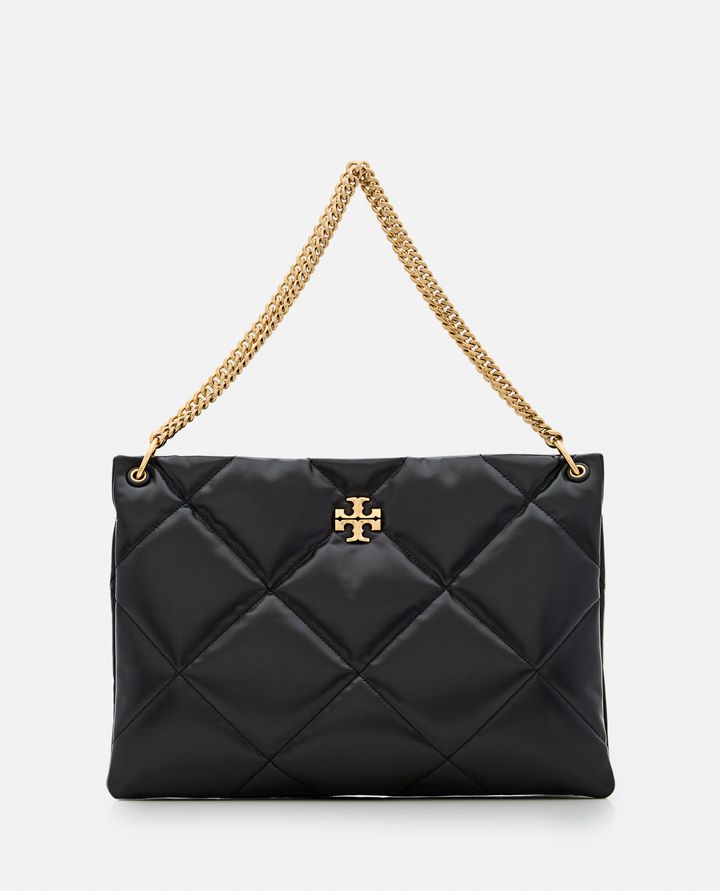 Tory Burch - KIRA DIAMOND QUILT SHOULDER BAG_1