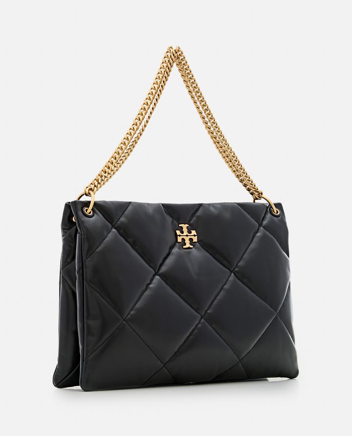 Tory Burch - KIRA DIAMOND QUILT SHOULDER BAG_2