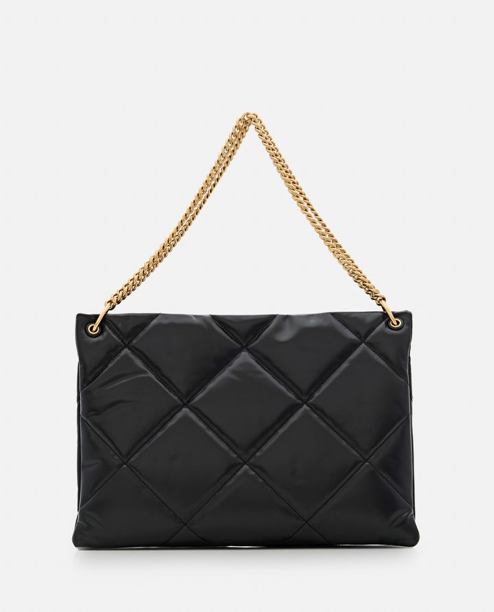 Tory Burch - KIRA DIAMOND QUILT SHOULDER BAG_4