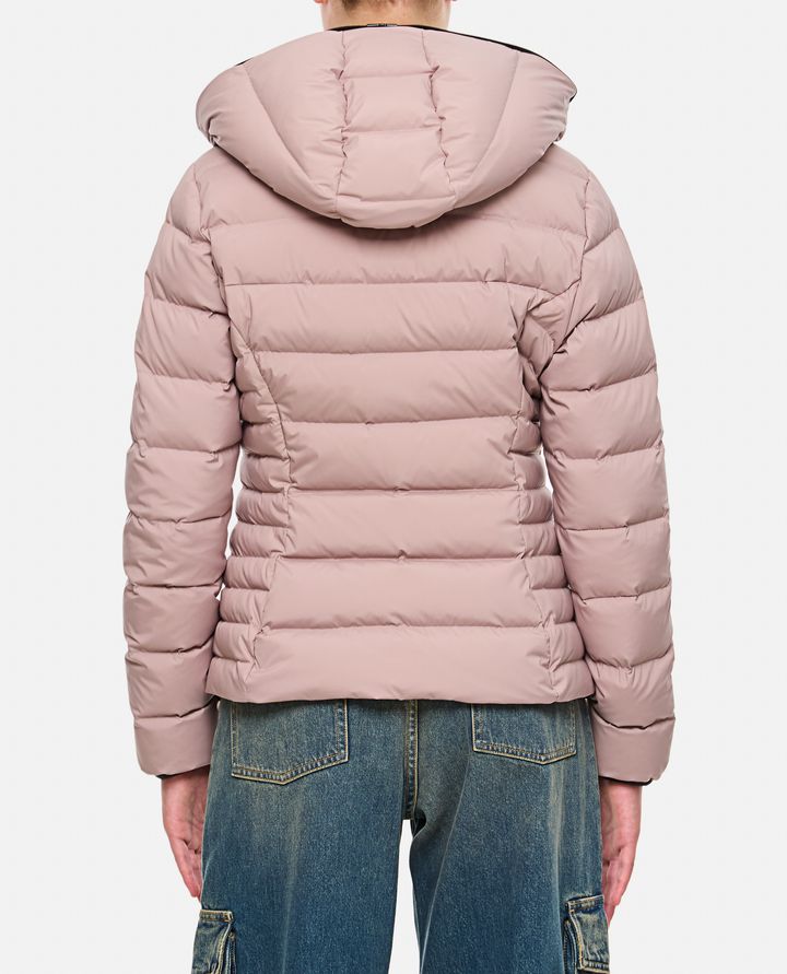 Moncler - HERBE PIUMINO_3