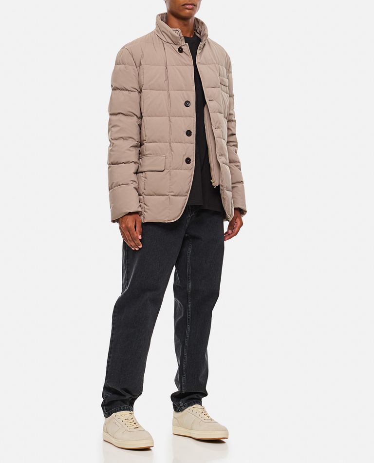 FAY DOWN JACKET 