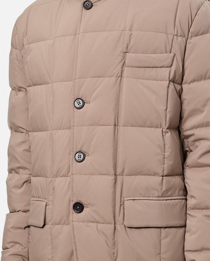 Fay - DOWN JACKET_4