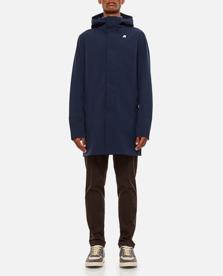 Biffi MARLYN BONDED PARKA