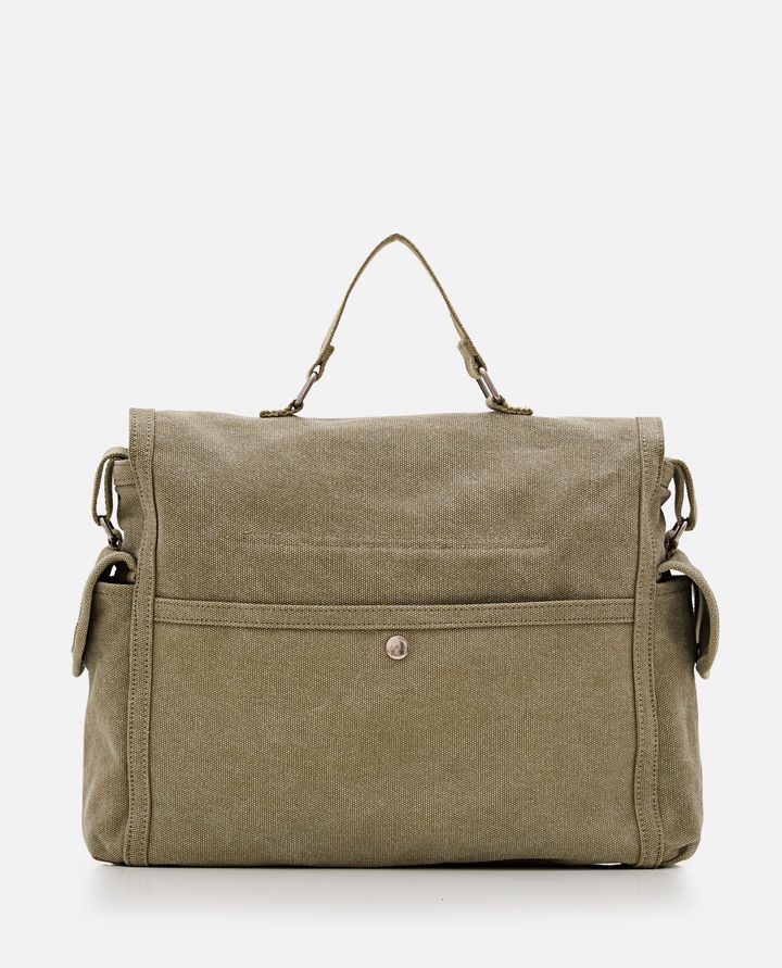 A.P.C. - RECUPERATION SHOULDER BAG_4