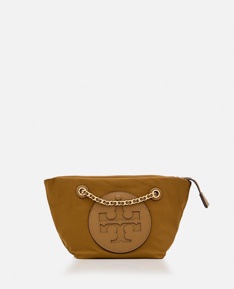 Tory Burch crossbody deals bag