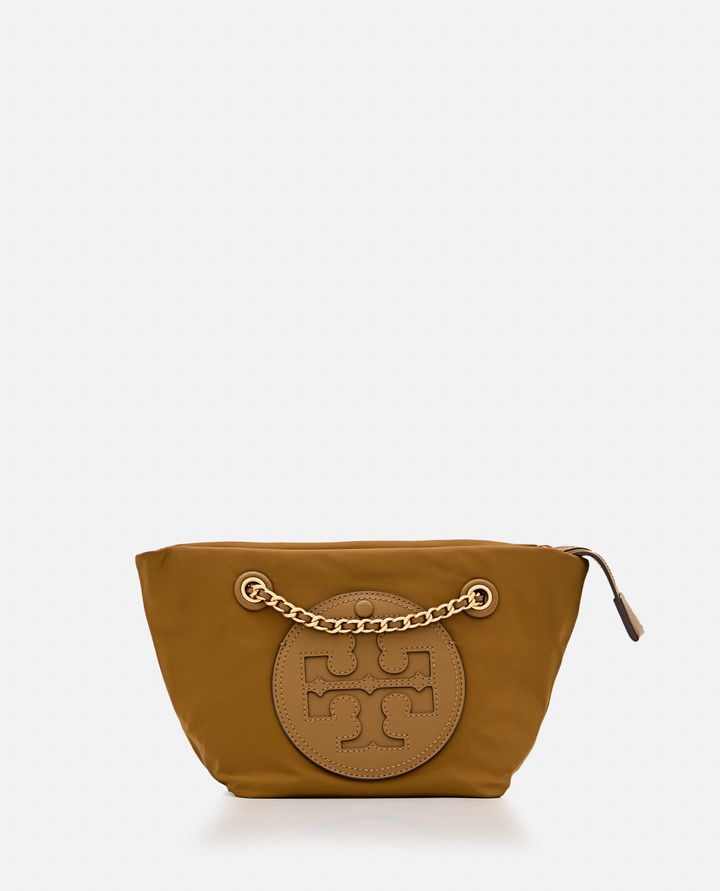 Tory Burch - ELLA SMALL CHAIN CROSSBODY BAG_1