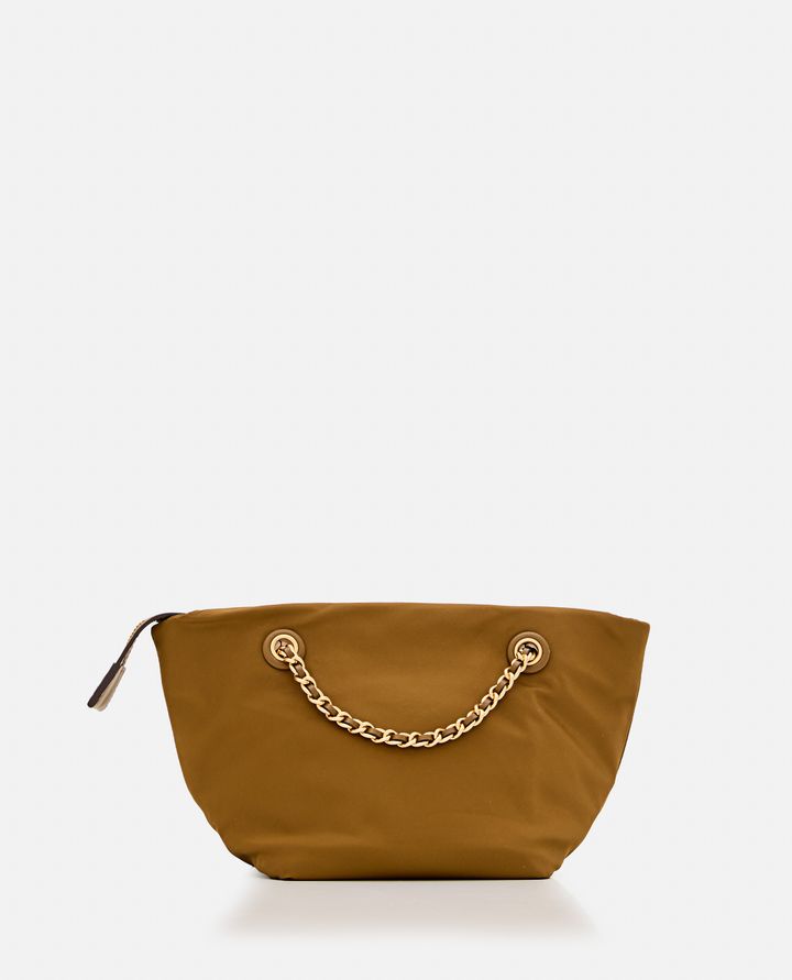 Tory Burch - ELLA SMALL CHAIN CROSSBODY BAG_3