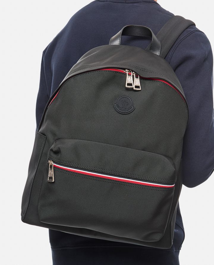 Moncler - NEW PIERRICK BACKPACK v_2