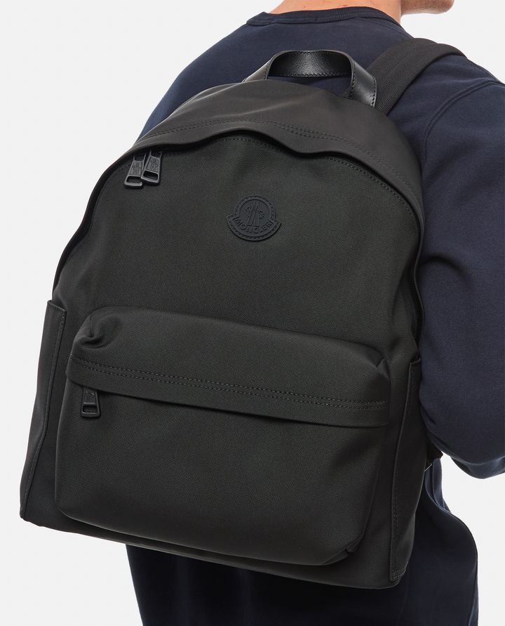 Moncler - NEW PIERRICK BACKPACK_2