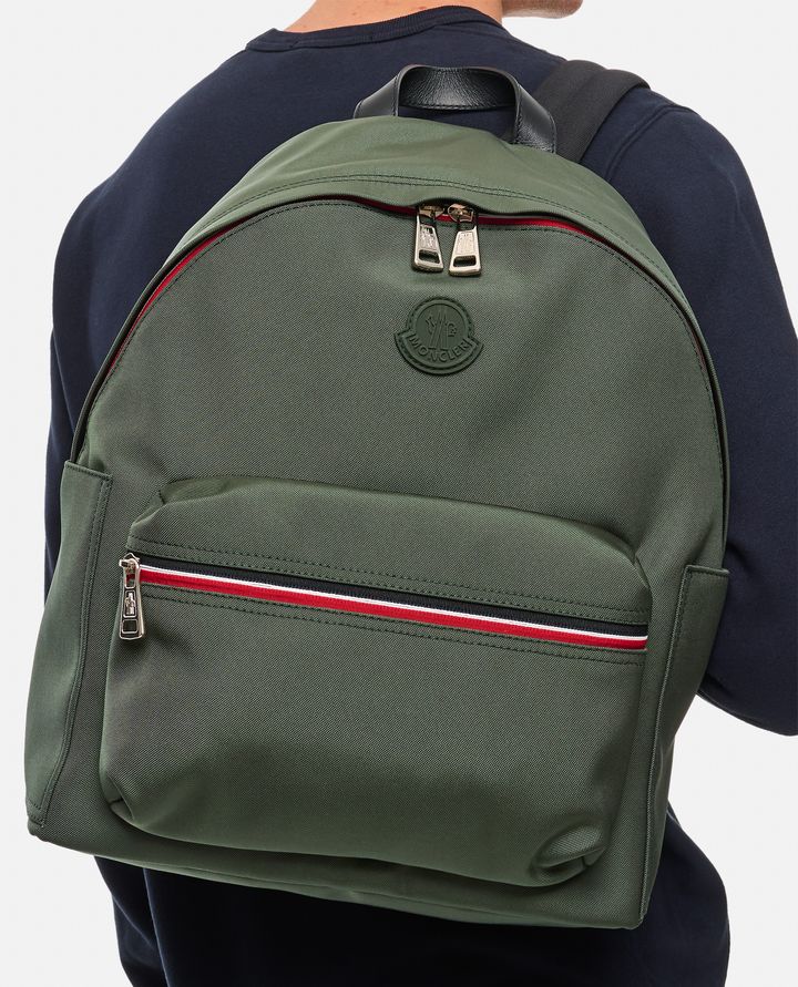 Moncler - NEW PIERRICK BACKPACK_2