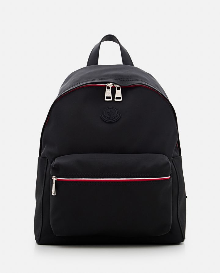 Moncler - NEW PIERRICK BACKPACK v_3