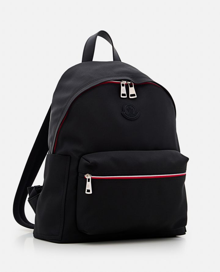 Moncler - NEW PIERRICK BACKPACK v_4