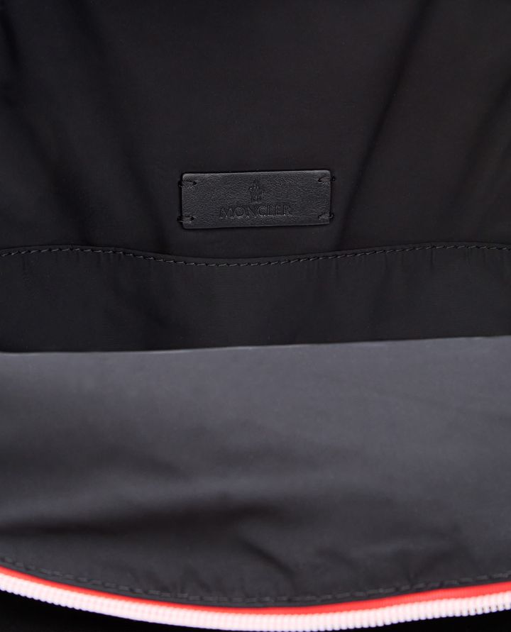 Moncler - NEW PIERRICK BACKPACK v_5