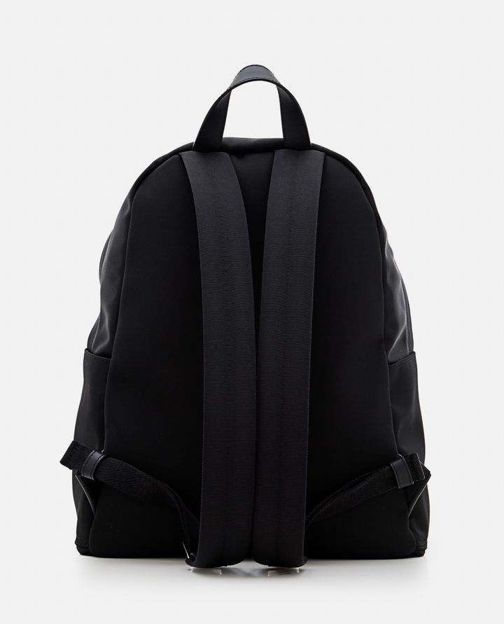 Moncler - NEW PIERRICK BACKPACK v_6